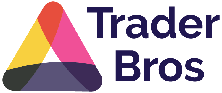Trader Bros
