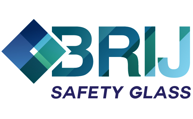 Brij Safety Glass