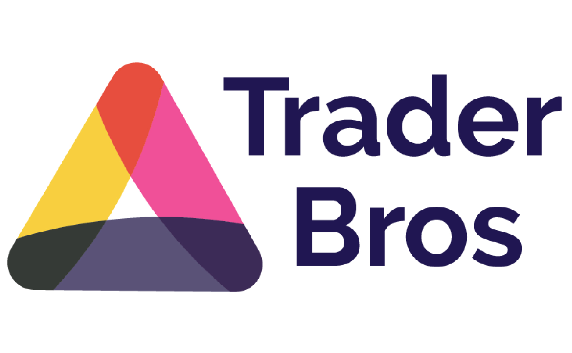 Trader Bros